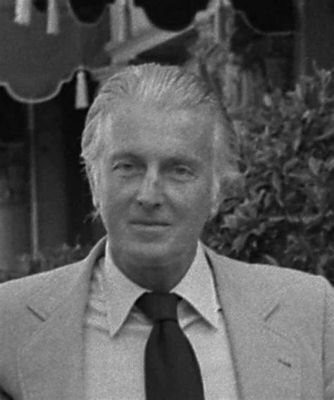 givenchy hubert net worth|hubert de Givenchy famous people.